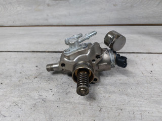 ТНВД Mazda CX-7 1 поколение (2006 - 2009), 2.3 л., L3-VDT, бензин, L3K91335ZC