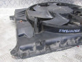 вентилятор радиатора Mercedes-Benz M-Класс W164 (2005 - 2008), 1645000193, 1645000493, 1645000593, A1645000193, A1645000493, A1645000593 - фото №4