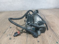 компрессор пневмоподвески Audi A8 D3 [рестайлинг] 4E2 (2005 - 2007), 4E0616007B, 4154031160, 4E0616007, 4E0616005H, 4E0616007D - фото №4