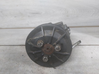 насос гидроусилителя руля BMW 3 серия E90/E91 [рестайлинг] (2008 - 2013), 3.0 л., N52 B30, бензин, 32414042171, 32416769887, 4042171, 6769887, 32416777321, 6777321, 32414038768, 4038768, 32414039954, 4039954