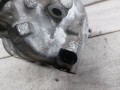 компрессор кондиционера Volkswagen Golf 6 поколение (2008 - 2012), 1.2 л., TSI, CBZB, бензин, 5N0820803C, 5K0820803J, 5K0820803A, 5K0820803G, 5K0820803H, 5N0820803, 5N0820803G - фото №6