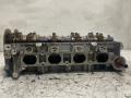 головка блока цилиндров Ford Focus 2 поколение [рестайлинг] (2007 - 2011), 2.0 л., AODA, бензин, 1353176, 3S4G6090AA, RF3S4G6090AA, 1697737, RF1S7G6090BV, 1S7G6090BV - фото №5