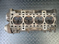 головка блока цилиндров Ford Fiesta 6 поколение (2008 - 2013), 1.6 л., i, бензин, AE8G6090A7A - фото №11