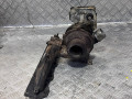 турбина Land Rover Freelander 2 поколение L359 (2006 - 2010), 2.2 л., 224DT, дизель, 6NW009483, LR024702, LR003578, 9662192580, 6G9Q6K682CA - фото №3