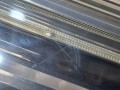 фара левая Mazda CX-9 1 поколение TB (2007 - 2009), TD86510L0, TD86510L0B, TD86510L0C - фото №5