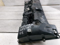 клапанная крышка BMW 3 серия E90/E91/E92/E93 (2004 - 2010), 3.0 л., N52 B30 AE, бензин, 11127552281, 7552281 - фото №6