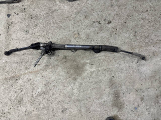 рулевая рейка Ford Mondeo 4 поколение (2007 - 2010), 8G913A500BD