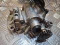 насос масляный Audi A4 B8/8K (2007 - 2011), 2.0 л., CAEB, бензин, 06H115105, 06H115105AM, 06H115105AK, 06H115105BF, 06H115105DF, 06H115105AQ, 06H115105AP, 06H115105AC, 06H115105AF, 06H115105AJ, 06H115105AN, 06H115105BK, 06H115105DG, 06H115105FK - фото №2