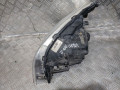 фара правая Volvo S60 2 поколение FS48 (2010 - 2013), 31299995 - фото №4