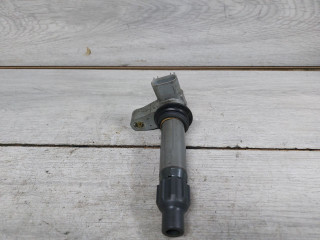 катушка зажигания Chevrolet Captiva 1 поколение (2006 - 2011), 3.2 л., 10 HM, бензин, 12618542, 12632479, 12610626, 12590990, 0997001660