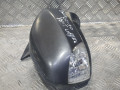 зеркало наружное правое Volvo XC90 1 поколение [рестайлинг] (2006 - 2014), серый, 31297438 - фото №4