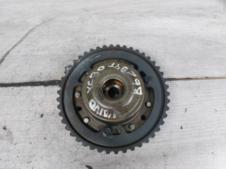 фазорегулятор Volvo XC90 1 поколение (2002 - 2006), 2.9 л., бензин, 9497786