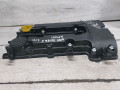 клапанная крышка Opel Astra J (2009 - 2012), 1.4 л., A 14 NET, бензин, 55573746, 55561426 - фото №5