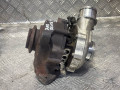 турбина Land Rover Freelander 2 поколение [рестайлинг] L359 (2010 - 2012), 2.2 л., 224DT, дизель, 9676272680 - фото №5