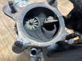 турбина Audi A4 B8/8K (2007 - 2011), 1.8 л., TFSI, CABA, бензин, 06H145701K, 06H145701L - фото №9
