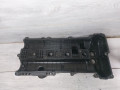 клапанная крышка Volvo XC60 1 поколение (2008 - 2013), 2.0 л., Ti, B 4204 T7, бензин, BB5E6K271AF, 5209776, 31359868, LR030368, LR038319, LR056035, LR070360, JDE27458, JDE36109, JDE38024, 1940995, 5271340 - фото №2