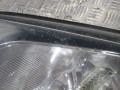 фара левая Volvo S80 2 поколение (2006 - 2010), 31214351 - фото №6