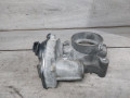 заслонка дроссельная Ford Focus 2 поколение (2004 - 2008), 2.0 л., AODA, бензин, 1537636, 4M5G9F991ED, 4M5GED, 4M5G9F991FA, 4M5GFA - фото №5