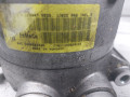 компрессор кондиционера Ford Kuga 2 поколение CBS (2013 - 2025), 1.6 л., JTMA, бензин, 1768027, 1779457, 1840807, 5167887, CV6119D629CD, CV6119D629CE - фото №5