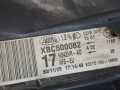 фара правая Land Rover Discovery 3 поколение L319 (2004 - 2009), XBC500082 - фото №6