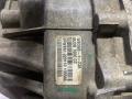 PКПП Peugeot 4007 1 поколение (2007 - 2012), 2.2 л., DiD, 4HK (DW12MTED4), дизель, робот, полный привод, 2231F6, 2500A681, W6DGB123A, 9U3R7000CC - фото №6