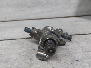 ТНВД Volkswagen Golf 6 поколение (2008 - 2012), 1.4 л., TSI, CAXA, бензин, 03C127026D, 03C127026C, 03C127026M, 03C127026J, 03C127026E, 03C127026R, 03C127026P