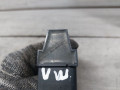 катушка зажигания Volkswagen Golf 6 поколение (2008 - 2012), 1.4 л., TSI, CAXA, бензин, 036905715F, 036905715G, 036905715H, 036905715C, 036905715E - фото №4