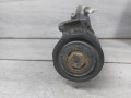 компрессор кондиционера Audi A4 B8/8K (2007 - 2011), 1.8 л., CDHA, бензин, 4F0260805AE, 8K0260805L, 8K0260805E, 4F0260805AP, 4F0260805AA, 4F0260805T, 8KD260805, 8E0260805BP - фото №3