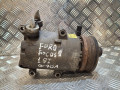компрессор кондиционера Ford Focus 2 поколение (2004 - 2008), 2.0 л., AODA, бензин, 1329719, 6M5H19D629AC, 6M5H19D629AB, 3M5H19D629RH, 3M5H19D629RG, 6M5H19D629AD, 3M5H19D629RF, 3M5H19D629CD, 3M5H19D629AF, 3M5H19D629AD, 3M5H19D629CF, 3M5H19D629RD, 3M5H19D629RE, 6M5H19D629AE - фото №4