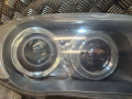 фара правая BMW 1 серия E81/E87 [рестайлинг] E87 (2007 - 2011), правый руль, 63117170294 - фото №3