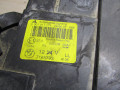 фара левая BMW 6 серия E63/E64 (2003 - 2007), 63127165975 - фото №5