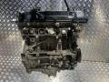 двигатель Ford Focus 3 поколение CB8 (2011 - 2015), 2.0 л., i, MGDA, бензин, MGDA - фото №4