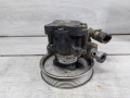 насос гидроусилителя руля Audi A6 4F/C6 (2004 - 2008), 2.0 л., BPJ, бензин, 4F0145155E, 4F0145155A, 4F0145155P - фото №5
