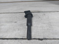 катушка зажигания BMW X5 E70 2010, 4.8 л., N62 B48 A, бензин, 0221504470, 12138647689, 12137594937, 12137551049, 0221504467, 0221504464 - фото №2