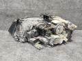 фара правая Audi A4 B8/8K (2007 - 2011), 8K0941030A, 8K0941004A - фото №2