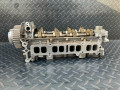 головка блока цилиндров Ford Kuga 2 поколение (2013 - 2025), 1.6 л., Ti, JTMA, бензин, 1852327, RFBM5G6090ED - фото №11