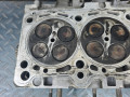 головка блока цилиндров Audi A4 B8/8K (2007 - 2011), 3.0 л., TDi, CCWA, дизель, 059103266M, 059103064FS, 059103064EL, 059103064DB - фото №11