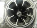 турбина Audi Q7 4L [рестайлинг] (2008 - 2015), 4.2 л., TDi, CCFA, дизель, 057145874N, 057145874M, 057145874D, 057145874G - фото №4