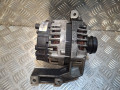 генератор Ford Focus 3 поколение (2011 - 2015), 2.0 л., MGDA, бензин, 1777583, BV6T10300EB, BV6T10300EA, BV6T10300DB, BV6N10300DB, 1703864, 1743881, 2410219 - фото №2
