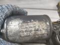 электромотор раздаточной коробки Mercedes-Benz M-Класс W163 (1997 - 2001), 3.2 л., M 112.942, бензин, 1635400488, 1635400588, 4409648003A, 1635400888, 1635400688, 1635400088 - фото №6