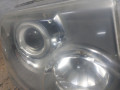 фара правая Land Rover Range Rover Sport 1 поколение L320 (2005 - 2009), LR012438 - фото №6