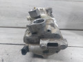 компрессор кондиционера Volkswagen Golf 7 поколение (2012 - 2017), 1.4 л., TSI, CZCA, бензин, 5Q0820803G, 5Q0820803F, 5Q820803K, 5Q0820803E - фото №4