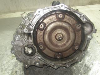 КПП автоматическая (АКПП) Alfa Romeo 159 1 поколение (2005 - 2011), 3.2 л., 939 A.000, бензин, полный привод, 55187984, 55212522, AF40