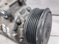 компрессор кондиционера Audi A4 B8/8K (2007 - 2011), 1.8 л., CDHA, бензин, 4F0260805AE, 8K0260805L, 8K0260805E, 4F0260805AP, 4F0260805AA, 4F0260805T, 8KD260805, 8E0260805BP - фото №5