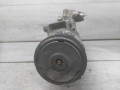 компрессор кондиционера Audi A4 B8/8K (2007 - 2011), 1.8 л., CDHA, бензин, 4F0260805AE, 8K0260805L, 8K0260805E, 4F0260805AP, 4F0260805AA, 4F0260805T, 8KD260805, 8E0260805BP - фото №3