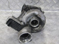 турбина BMW X3 E83 (2003 - 2006), 3.0 л., M57 D30 (306D3), дизель, 11657796316, 7583530024 - фото №2