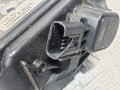 заслонка дроссельная Mazda CX-9 1 поколение (2007 - 2009), 3.7 л., CA, бензин, VP7T4U9E928BA, 7T4E9F991FB, CA0113640, CA0113640A, CA0113640B, CY0113640A - фото №4