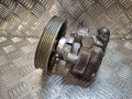 насос гидроусилителя руля Audi A4 B8/8K (2007 - 2011), 1.8 л., TFSI, CABB, бензин, 8K0145153F - фото №4