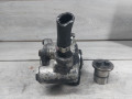 насос гидроусилителя руля Fiat Ducato 3 поколение 250 (2006 - 2014), 3.0 л., F1CE0481D, дизель, 504243548, 504088697 - фото №2