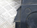вентилятор радиатора Ford Focus 2 поколение (2004 - 2008), 1.6 л., бензин, 1530151, 3M5H8C607UG - фото №7